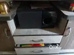 Lg speaker