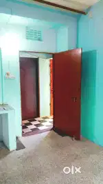 SINGLE ROOM RENT FOR RS. 3500/-