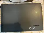 Lenovo windows 10 pro 12 gb ram 512 storage