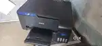 Epson L3101printer