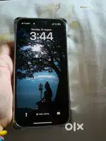 iPhone 15plus