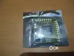 PS2 matrix modbo 5.0