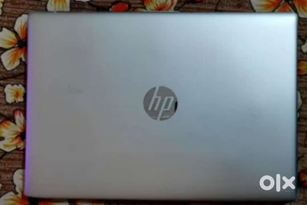 Winter Dhamaka Laptops