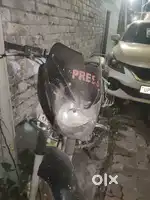 Bajaj Pulser Bike for sale