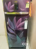 Fridge washing machine furniture rent service