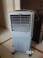 Symphony air cooler in best condition without any issues.