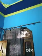 Room on rent