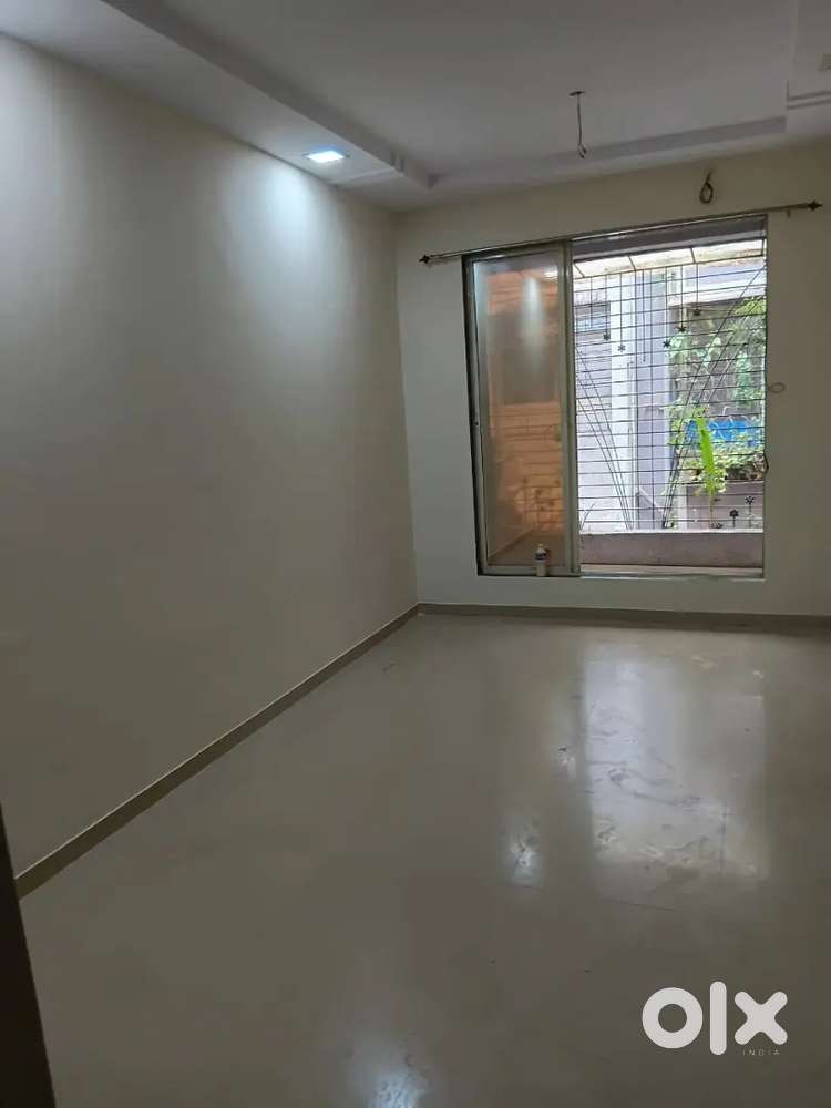 Flats available on rent at Greater Dosti Kalher