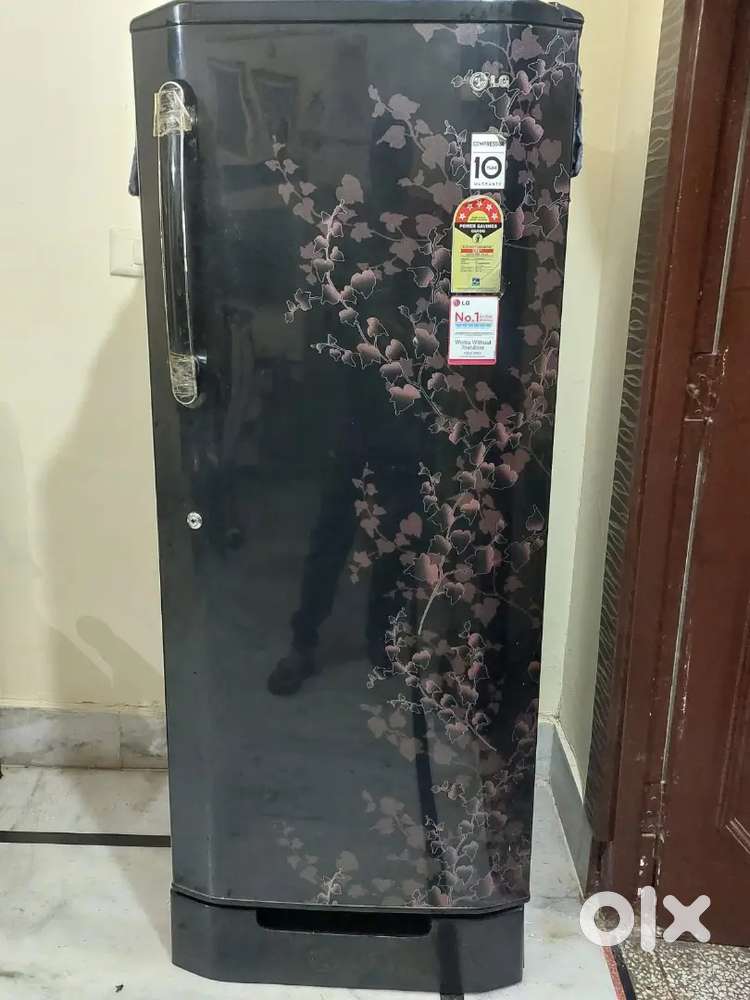 Fridge for sale