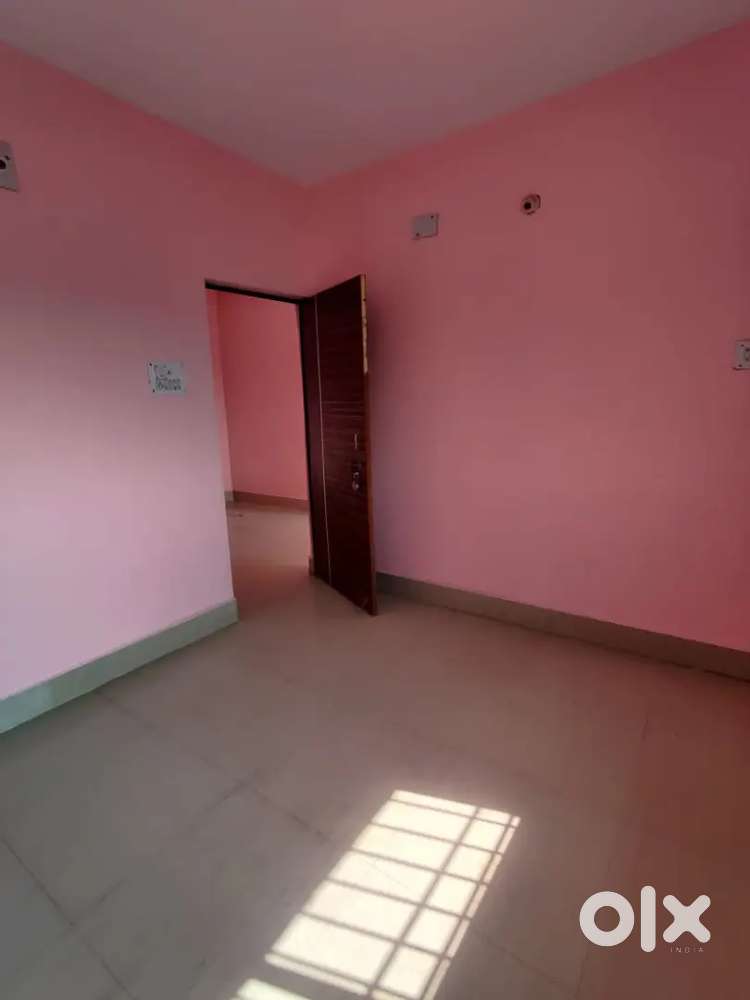 3bhk flat available for rent in sitaramdera near Hanuman mandir