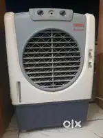 Air cooler