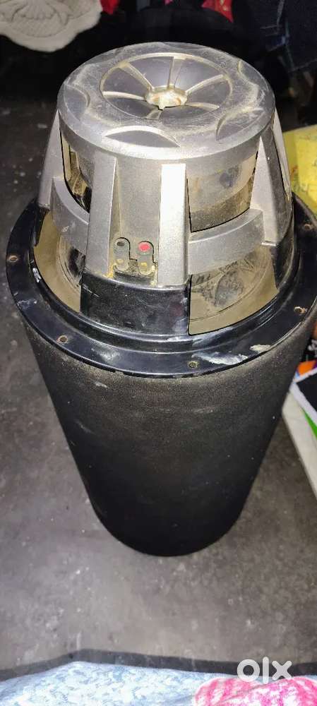 Best tube for sale