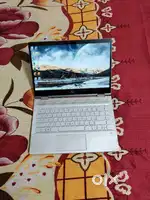 Hp pavilion x360 full Touchscreen i7 12th generation 8gb ram 512gb ssd