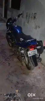 2018 model h 1 year insurance 1 year pradusad h
