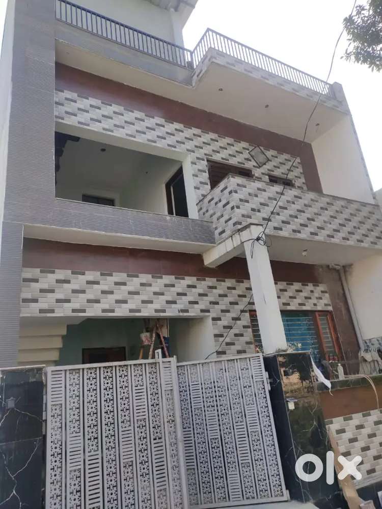 1 room set