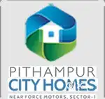 Pithampur city homes