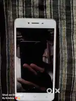 Oppo a37m phone jiska power button khrab hai baaki sab theek hai