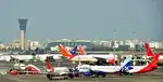 HIRING FOR AIRPORT JOB AND TICKTING EXECUTIVE