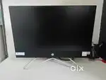 HP All In One Computer