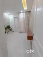 3 bhk villa