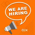 AutoCAD ,Excel Full time Job for Females