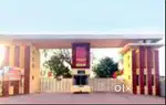 Ir-regular Corner Plot For Sale at Discount, Near Vidhansabha Raipur