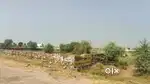 282 sq yd, RHB, East, Residential plot for sale at Indira Gandhi Nagar