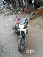 passion pro cellstart