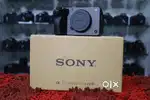 SONY FX30 CAMERA FOR SALE