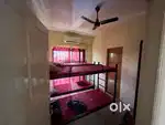 Bunk beds/ Double decker beds