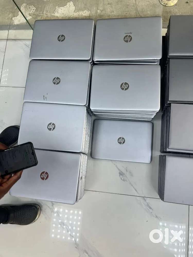 Laptops from bangalore Price