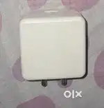 Realme adapter 30 Watts charger (Original)