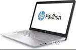 HP Pavalion Laptop