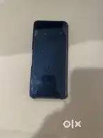 ASUS ROG 5 !! 128GB (Gaming phone)