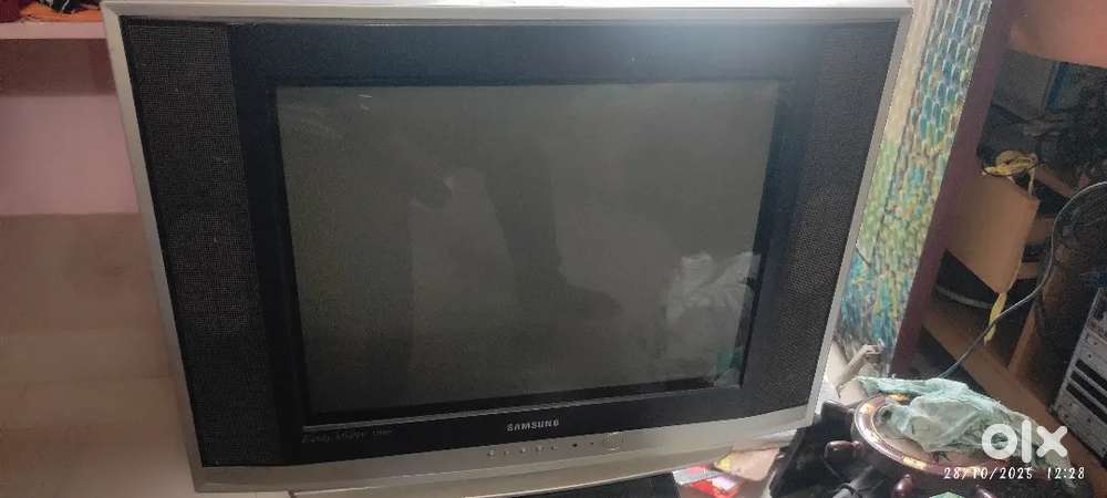 Samsung TV