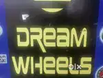Female telecaller required for car sales