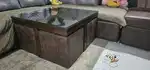 Centre Table
