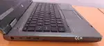 HP Probook 6465b AMD A4 Processor 8GB DDR3 Ram