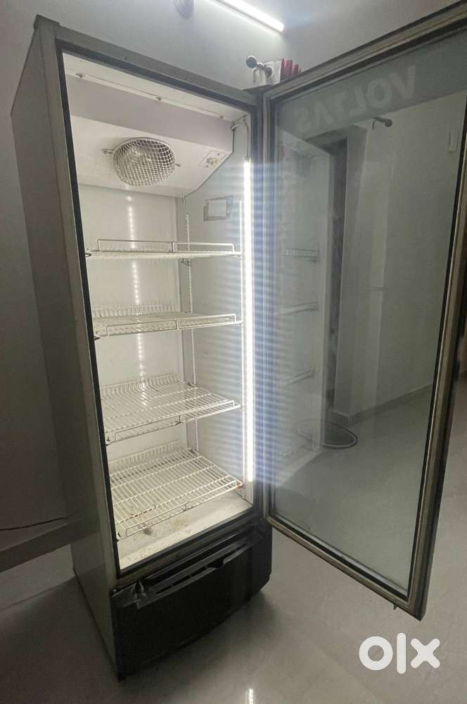 Voltas Visi Cooler Fridge