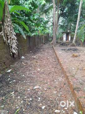Land near Saidarpalli