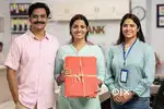 Axis বেঙ্কত recruitment চলি আছে সম্পূৰ্ণ sitting Job