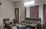 40 Lakhs, 2BHK, Pukunnam, Thrissur