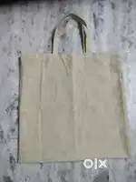Handmade shoping bages