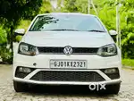 Volkswagen Vento 1.6 MPI ALL STAR, 2020, Petrol