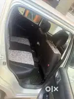 Maruti Suzuki Swift 2014 Diesel 95000 Km Driven