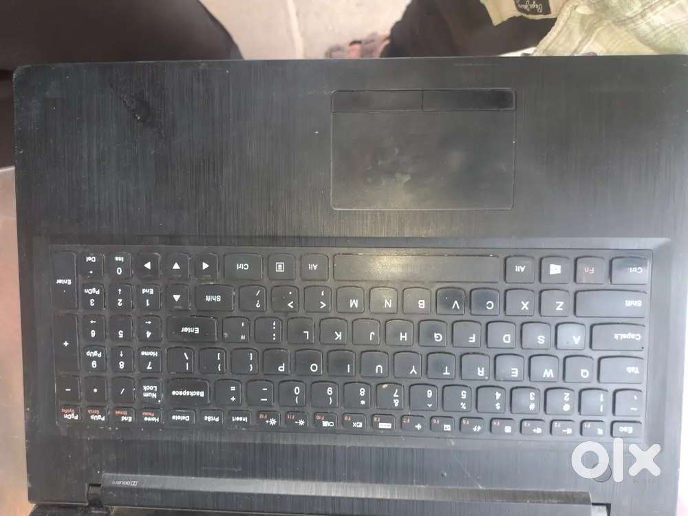 Lenovo 3i 4gb &64bit