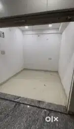 Office space and business space for rent.