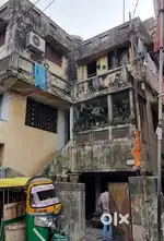 Sale of 1 katha land