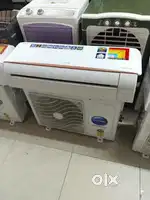 Brand new Lloyd ac 1.5ton 3star with warrenty bil wholesale price