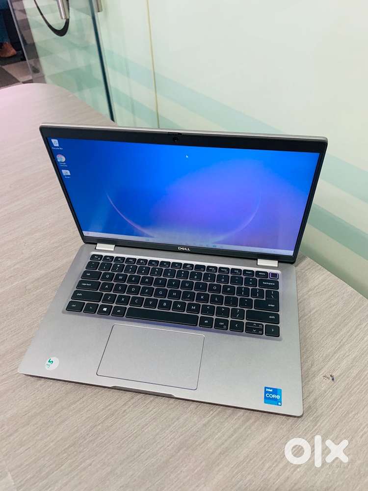 Dell Latitude (5420) 13inch (11th Gen) intel i5 (16GB) 512GB SSD WRNTY